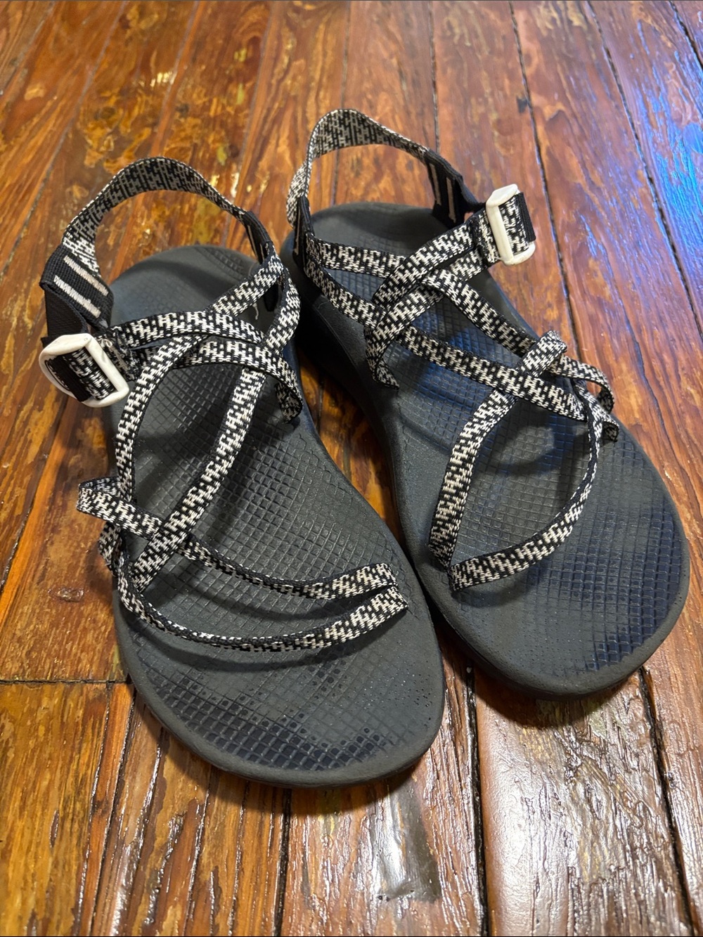 Chacos - Picture 6 of 6